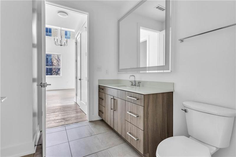 Image for property 775 Juniper Street 619, Atlanta, GA 30308