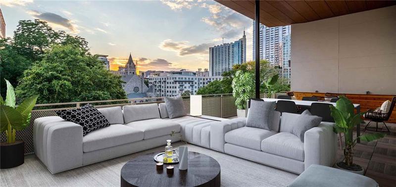 Image for property 775 Juniper Street 619, Atlanta, GA 30308
