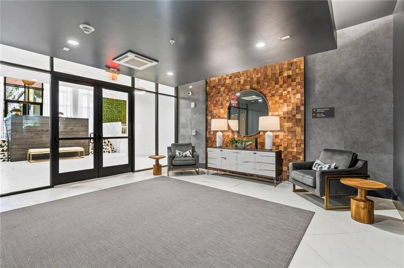 Image for property 775 Juniper Street 619, Atlanta, GA 30308