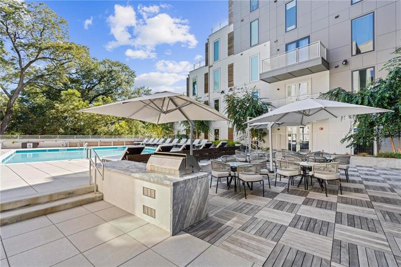 Image for property 775 Juniper Street 619, Atlanta, GA 30308