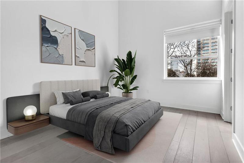 Image for property 775 Juniper Street 619, Atlanta, GA 30308