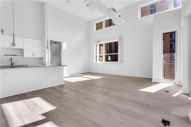 Image for property 775 Juniper Street 619, Atlanta, GA 30308