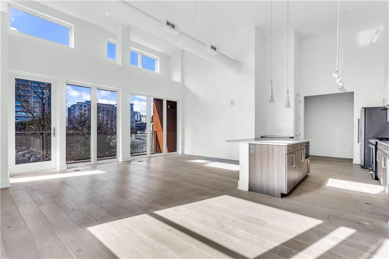 Image for property 775 Juniper Street 619, Atlanta, GA 30308