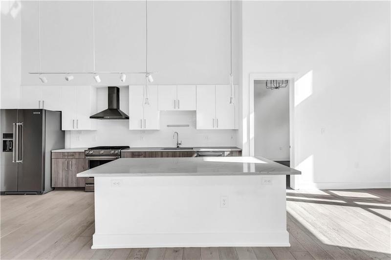 Image for property 775 Juniper Street 619, Atlanta, GA 30308