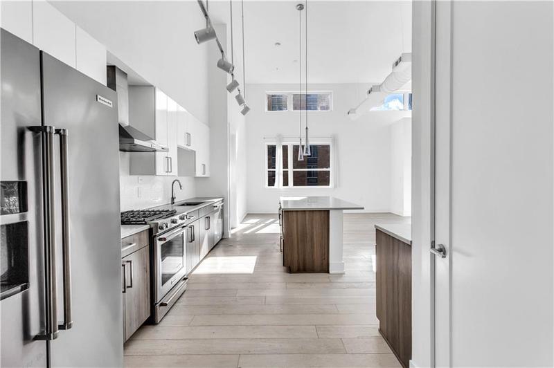 Image for property 775 Juniper Street 619, Atlanta, GA 30308