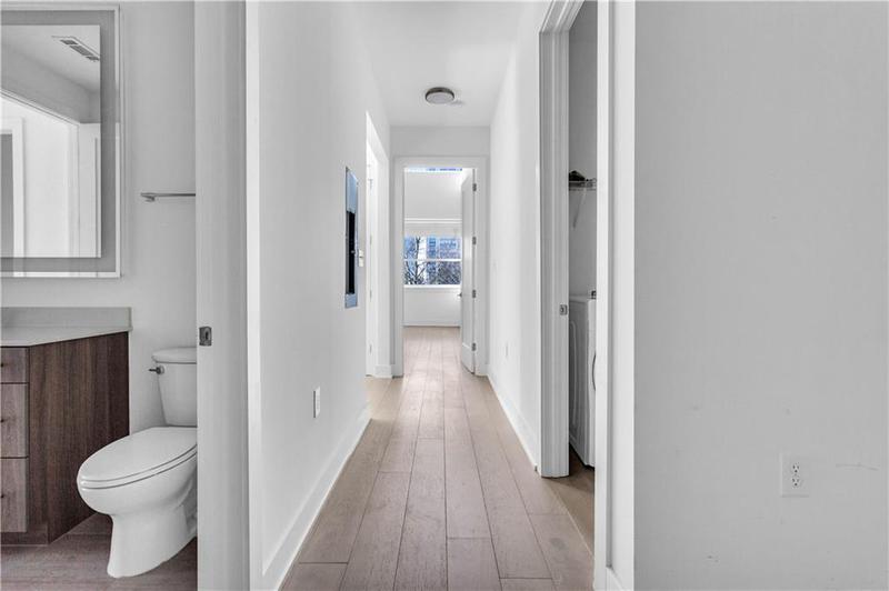 Image for property 775 Juniper Street 619, Atlanta, GA 30308