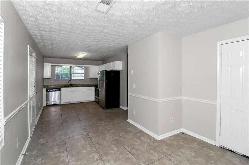 Image for property 855 Old Rocky Road, South Fulton, GA 30349