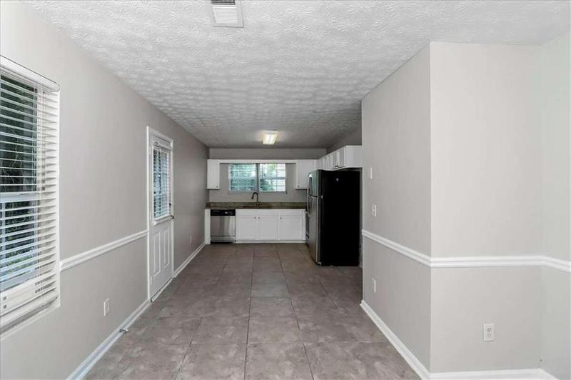 Image for property 855 Old Rocky Road, South Fulton, GA 30349