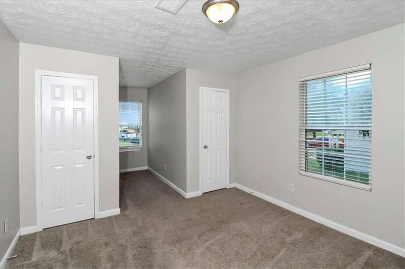 Image for property 855 Old Rocky Road, South Fulton, GA 30349