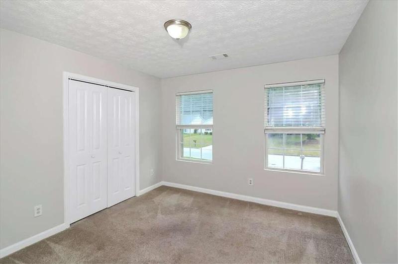 Image for property 855 Old Rocky Road, South Fulton, GA 30349