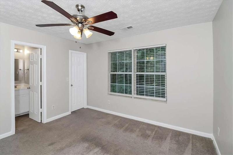 Image for property 855 Old Rocky Road, South Fulton, GA 30349