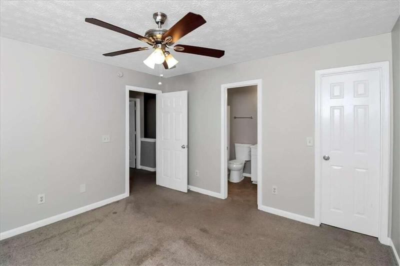 Image for property 855 Old Rocky Road, South Fulton, GA 30349