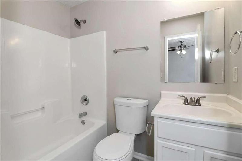 Image for property 855 Old Rocky Road, South Fulton, GA 30349