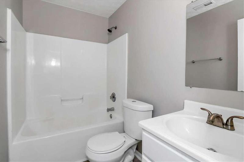 Image for property 855 Old Rocky Road, South Fulton, GA 30349