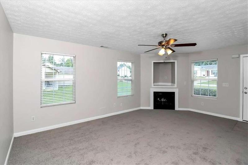 Image for property 855 Old Rocky Road, South Fulton, GA 30349