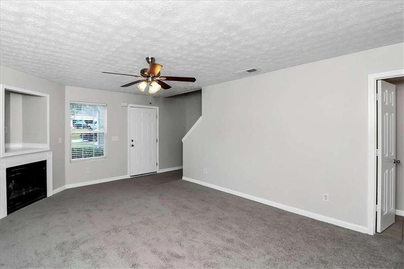 Image for property 855 Old Rocky Road, South Fulton, GA 30349