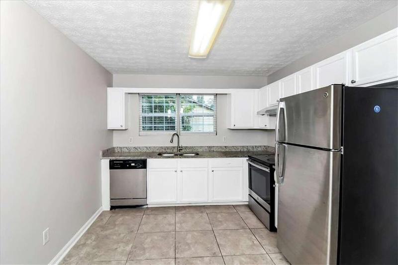 Image for property 855 Old Rocky Road, South Fulton, GA 30349