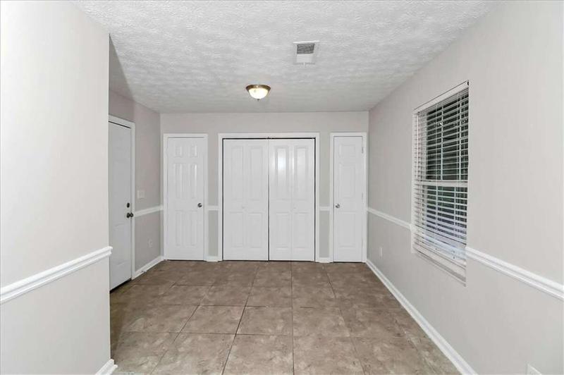 Image for property 855 Old Rocky Road, South Fulton, GA 30349