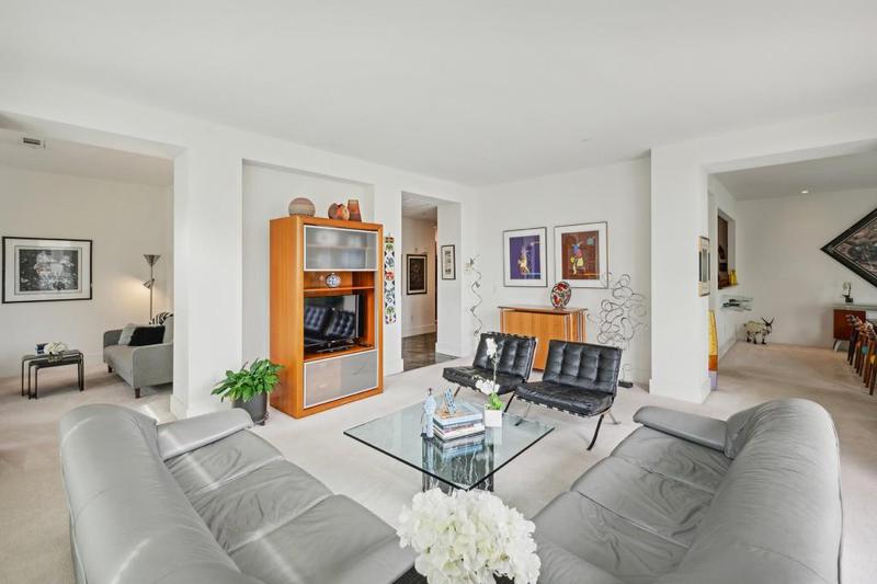 Image for property 2500 Peachtree Road 405S, Atlanta, GA 30305