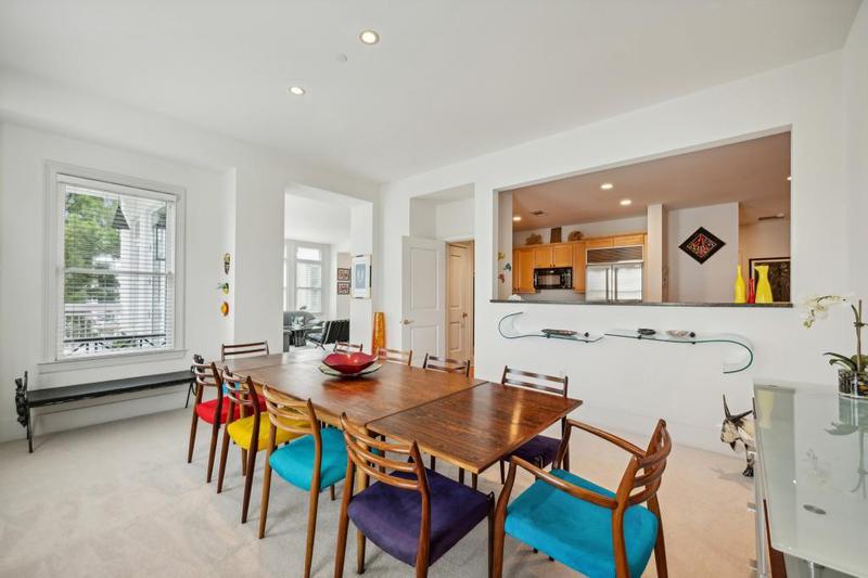 Image for property 2500 Peachtree Road 405S, Atlanta, GA 30305