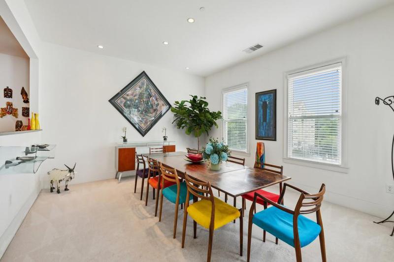 Image for property 2500 Peachtree Road 405S, Atlanta, GA 30305