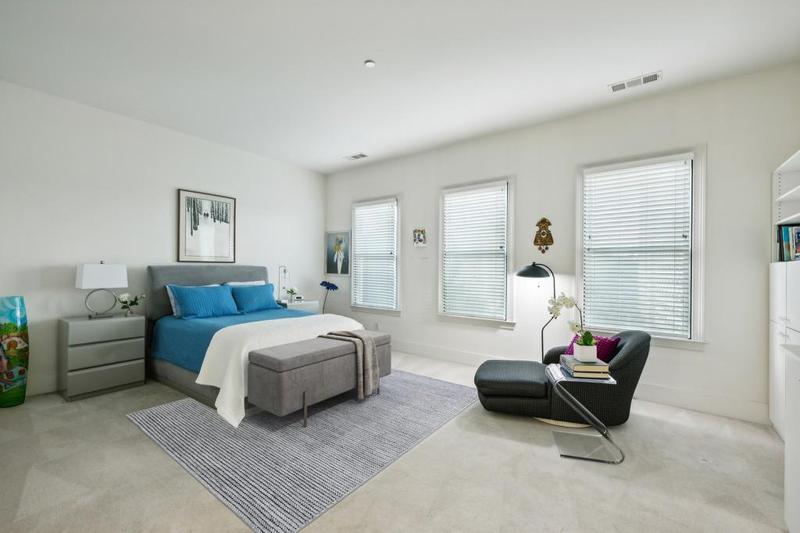 Image for property 2500 Peachtree Road 405S, Atlanta, GA 30305