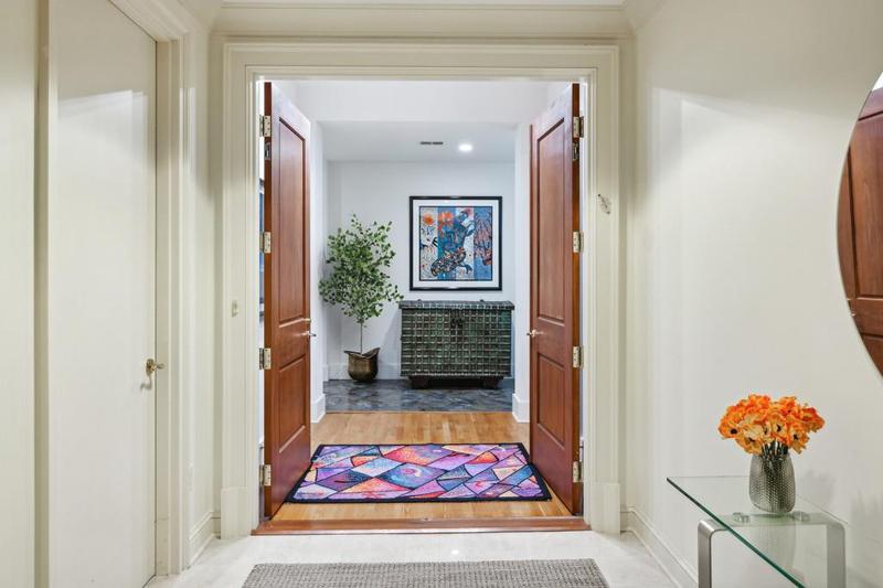 Image for property 2500 Peachtree Road 405S, Atlanta, GA 30305