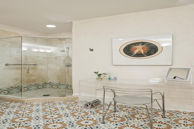 Image for property 2500 Peachtree Road 405S, Atlanta, GA 30305