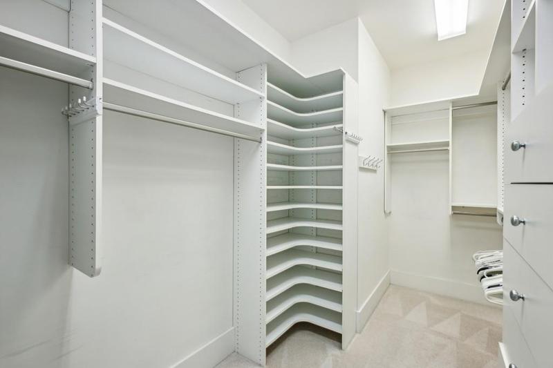 Image for property 2500 Peachtree Road 405S, Atlanta, GA 30305
