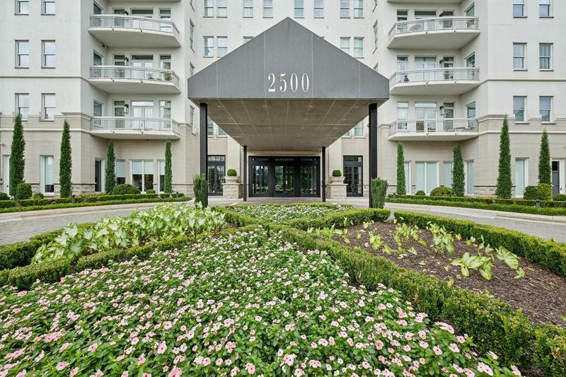 Image for property 2500 Peachtree Road 405S, Atlanta, GA 30305