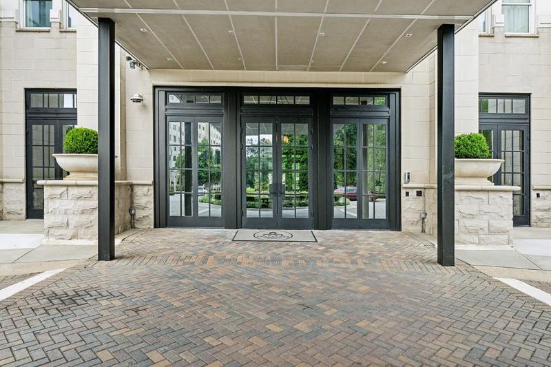 Image for property 2500 Peachtree Road 405S, Atlanta, GA 30305
