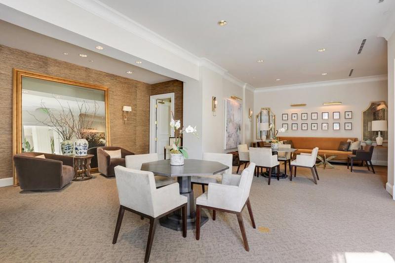 Image for property 2500 Peachtree Road 405S, Atlanta, GA 30305