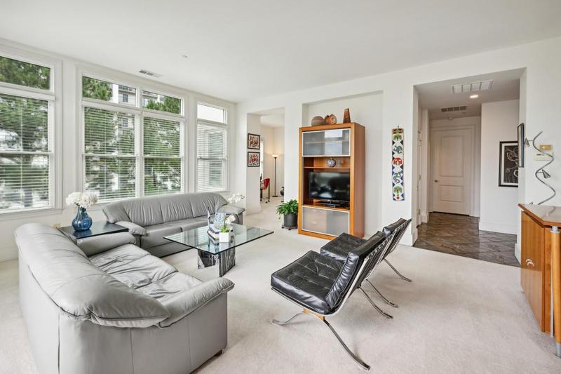 Image for property 2500 Peachtree Road 405S, Atlanta, GA 30305