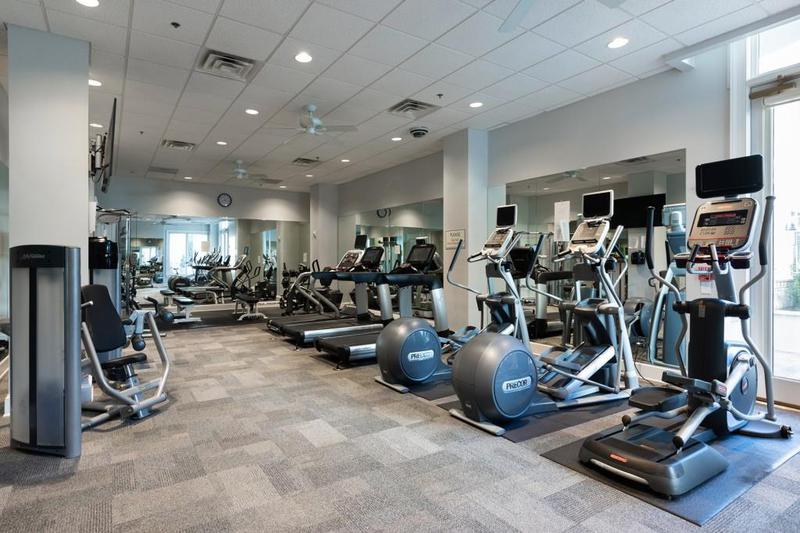 Image for property 2500 Peachtree Road 405S, Atlanta, GA 30305