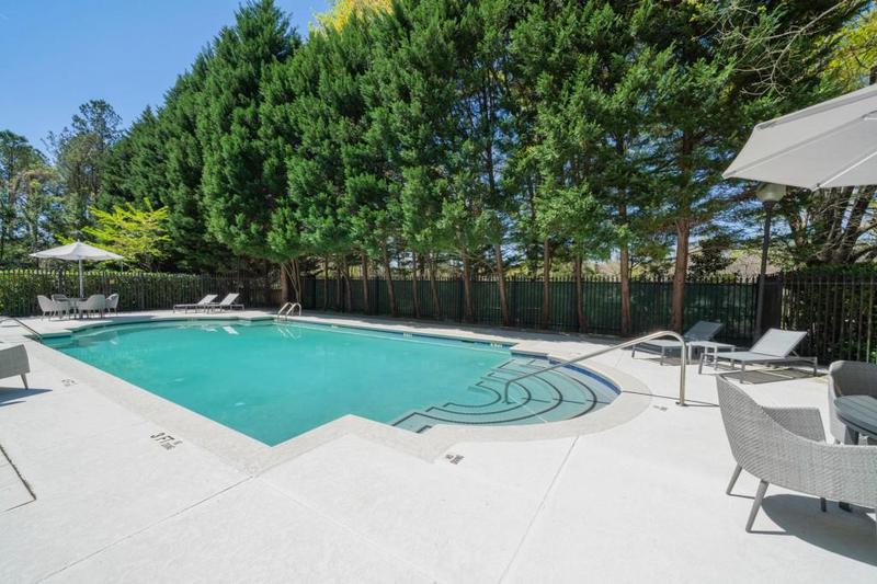 Image for property 2500 Peachtree Road 405S, Atlanta, GA 30305