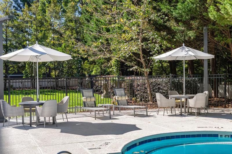 Image for property 2500 Peachtree Road 405S, Atlanta, GA 30305