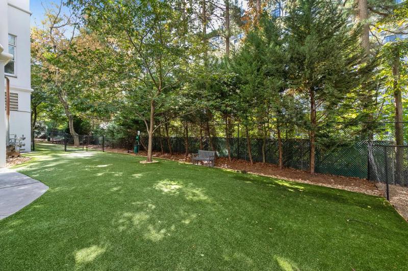 Image for property 2500 Peachtree Road 405S, Atlanta, GA 30305