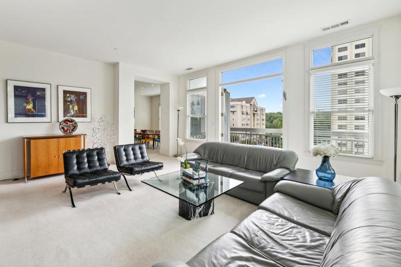 Image for property 2500 Peachtree Road 405S, Atlanta, GA 30305
