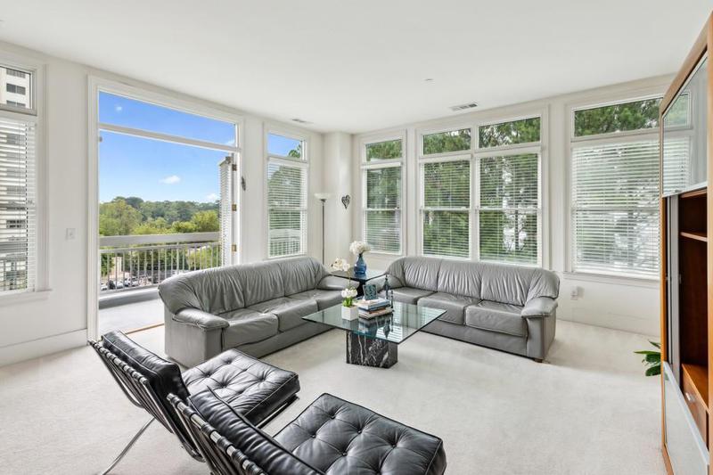 Image for property 2500 Peachtree Road 405S, Atlanta, GA 30305