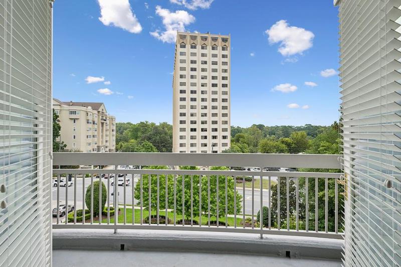 Image for property 2500 Peachtree Road 405S, Atlanta, GA 30305