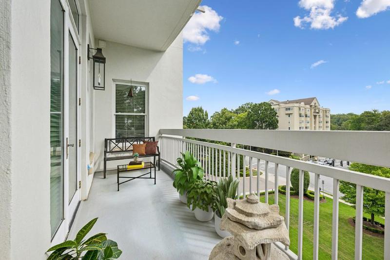Image for property 2500 Peachtree Road 405S, Atlanta, GA 30305