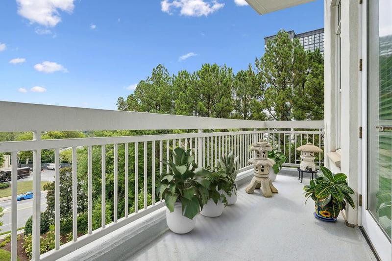 Image for property 2500 Peachtree Road 405S, Atlanta, GA 30305