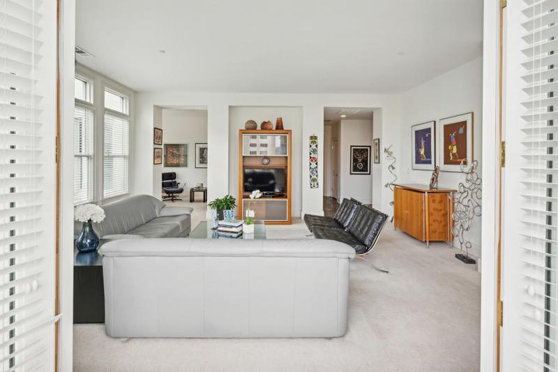 Image for property 2500 Peachtree Road 405S, Atlanta, GA 30305