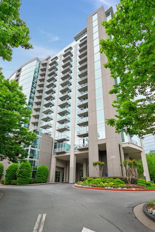 Image for property 3300 Windy Ridge Parkway 1212, Atlanta, GA 30339