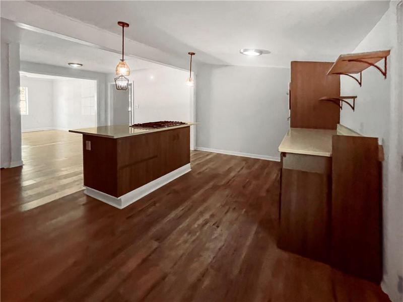 Image for property 2097 Ben Hill Road, Atlanta, GA 30344