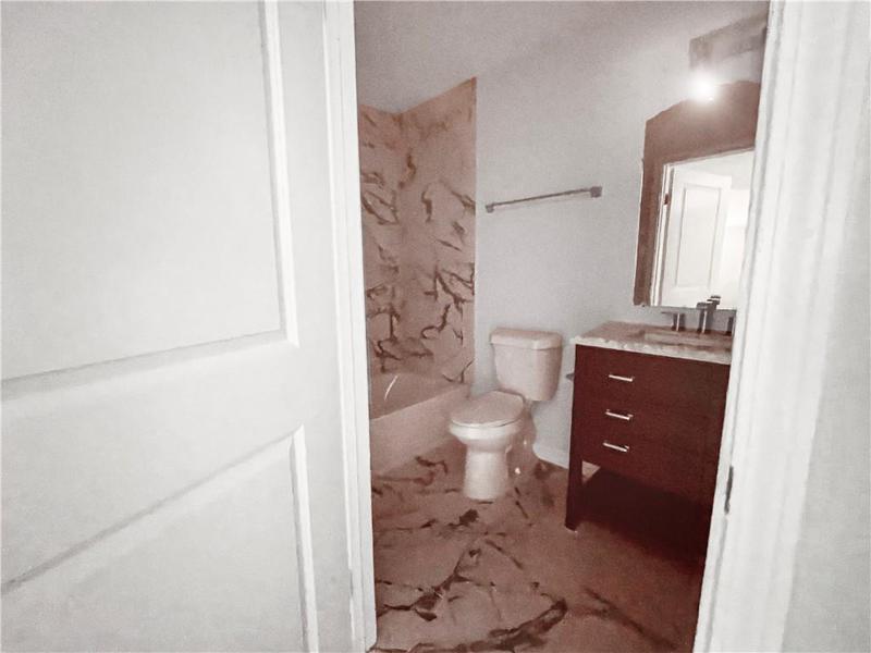 Image for property 2097 Ben Hill Road, Atlanta, GA 30344