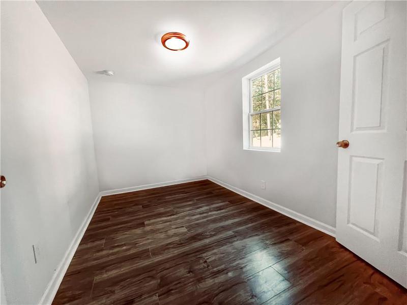 Image for property 2097 Ben Hill Road, Atlanta, GA 30344