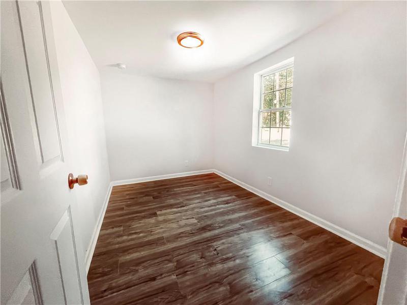 Image for property 2097 Ben Hill Road, Atlanta, GA 30344