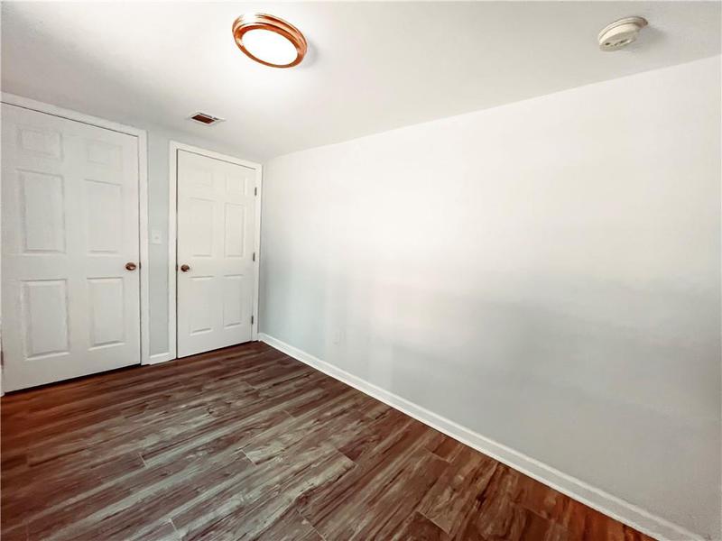 Image for property 2097 Ben Hill Road, Atlanta, GA 30344
