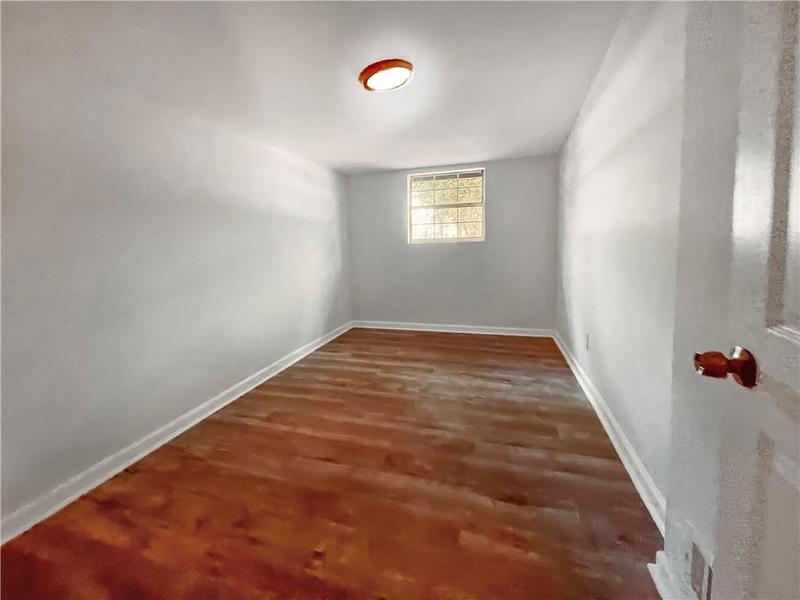 Image for property 2097 Ben Hill Road, Atlanta, GA 30344